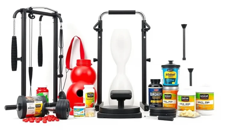 Best Home Gym Equipment for Beginners (Updated for 2026)