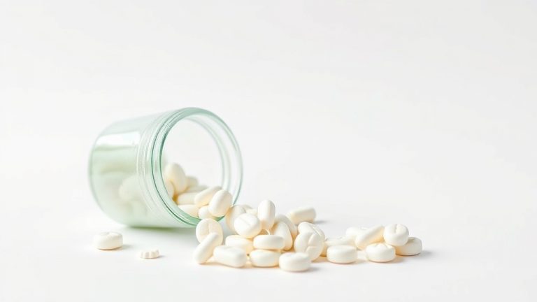 Collagen Peptides Benefits For Skin And Joints