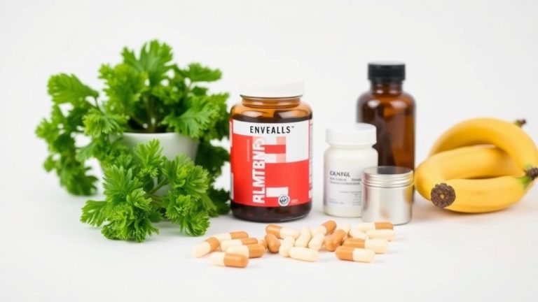 How To Lose Weight Fast Without Losing Muscle