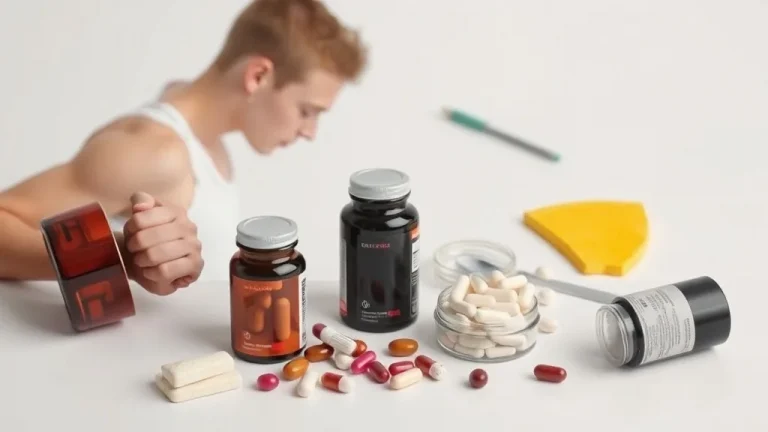 New Research: Concussions Impact College Grads’ Health (2026 Update)