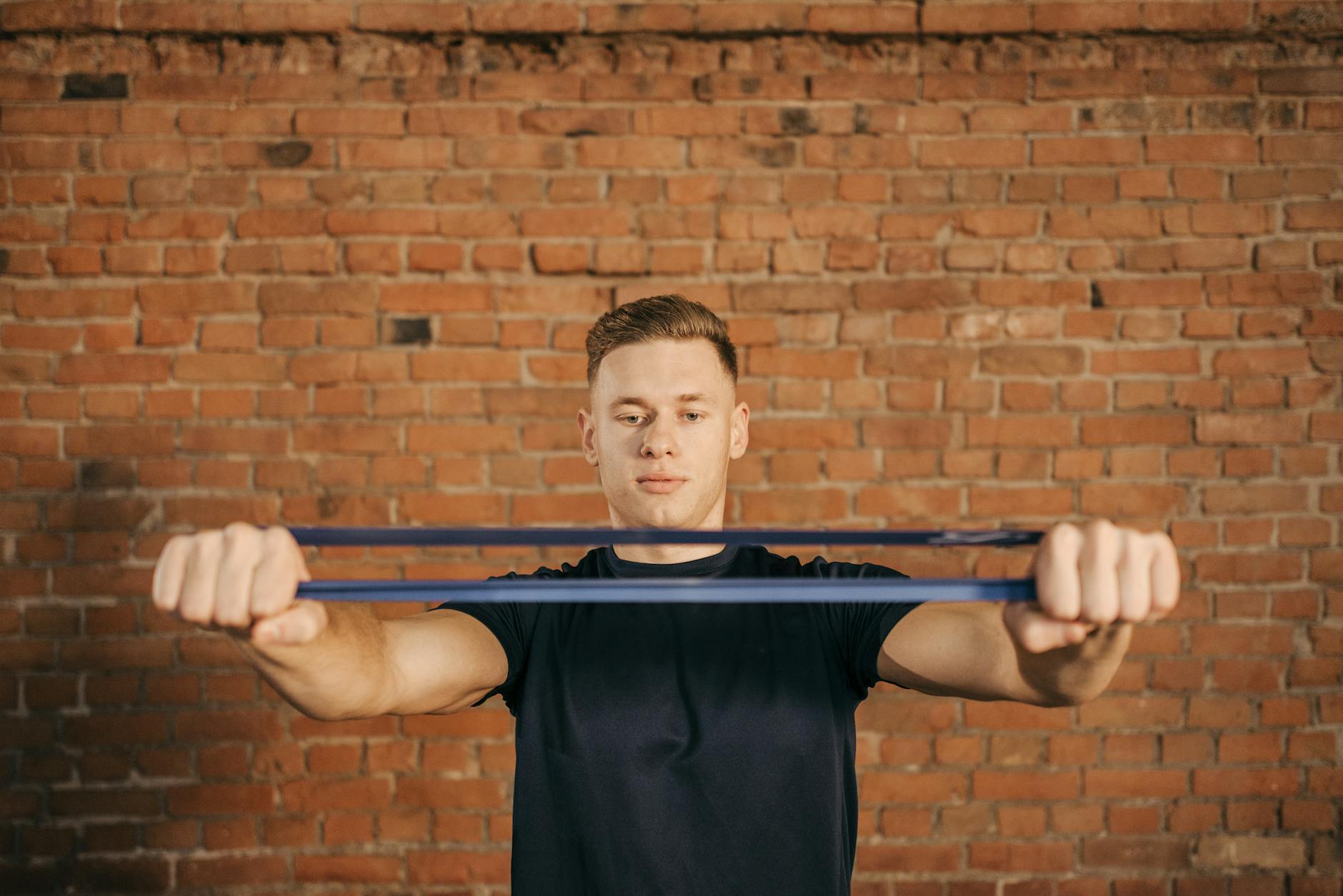Best Resistance Bands For Home Training